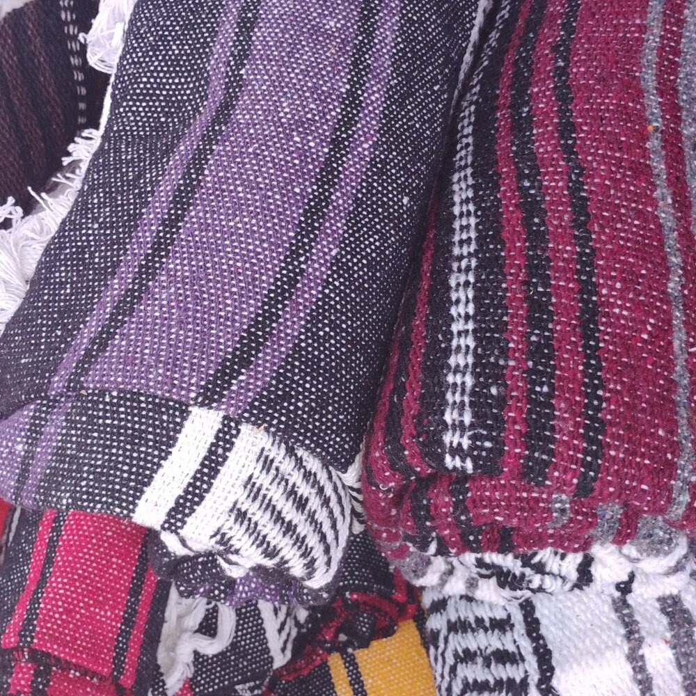 Blanket